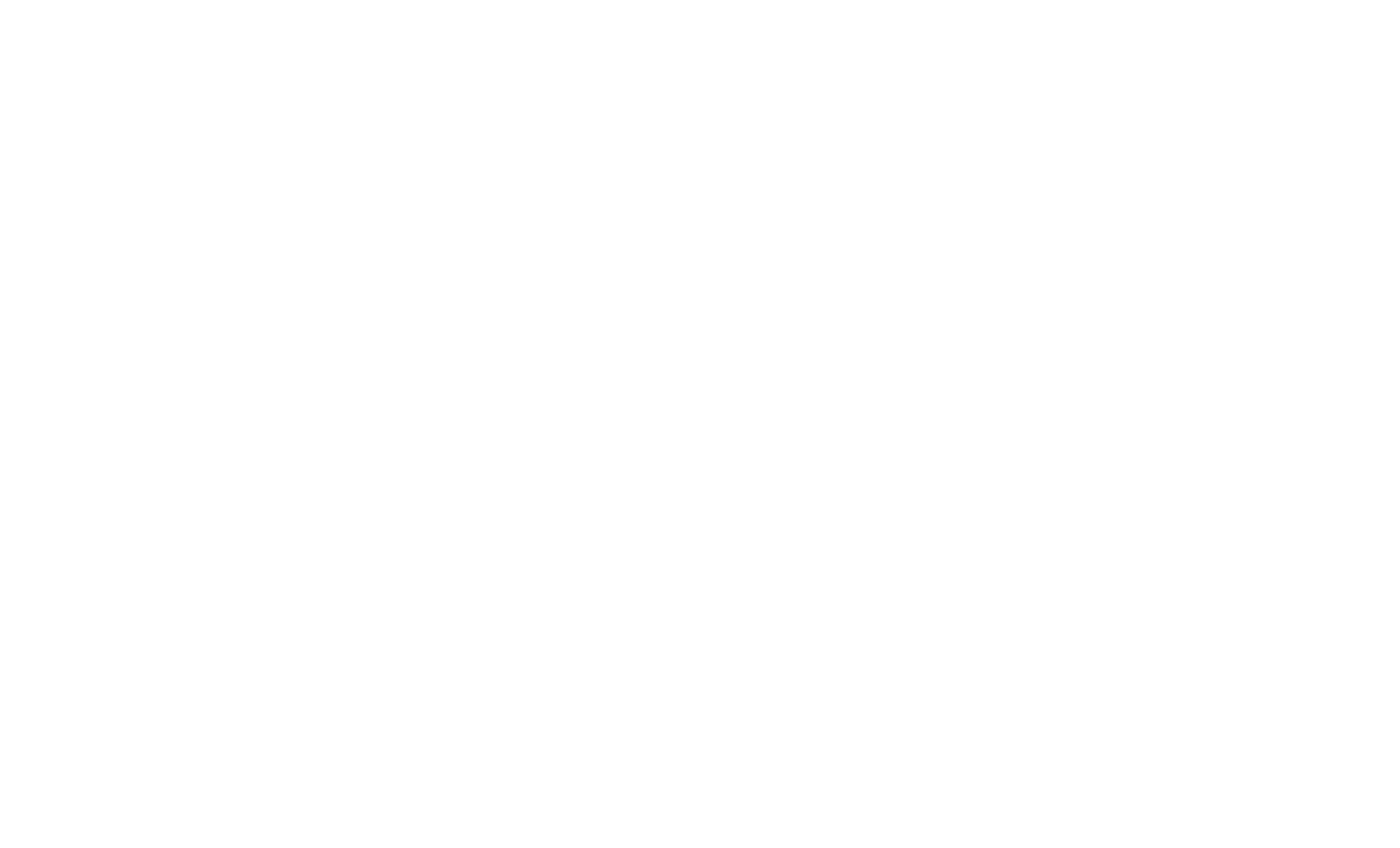 C & K Atlanta Cleaners Logo Commercial Cleaning Services