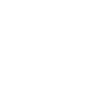 C & K Cleaning Service Atlanta Georgia  Cleaners with integrity 