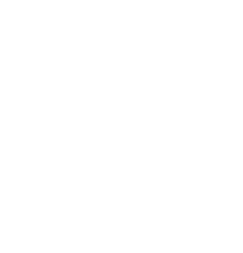 C & K Cleaning Service Atlanta Georgia . Reliable cleaning service
