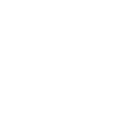 C & K Cleaning Service Atlanta Georgia  Excellent customer service