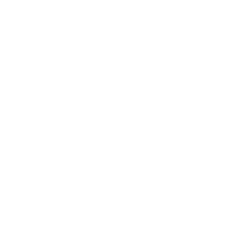 C & K Cleaning Service Atlanta Georgia Efficient Commercial Cleaners