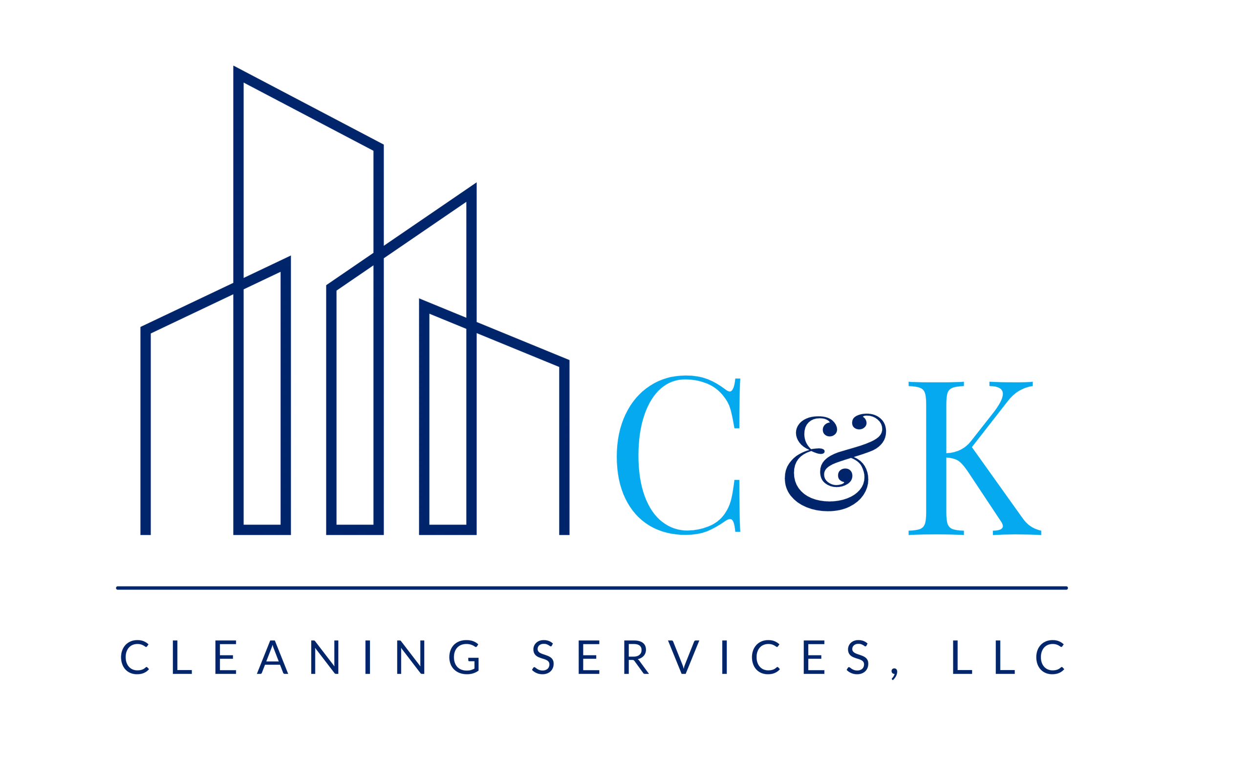 C and K Cleaners commercial cleaning services in the atlanta georgia Area 