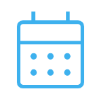 C & K Cleaning Service cleaning schedules 