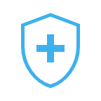 C & K Cleaning Service certified and sanitized