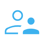 C & K Cleaning Service multiple cleaners